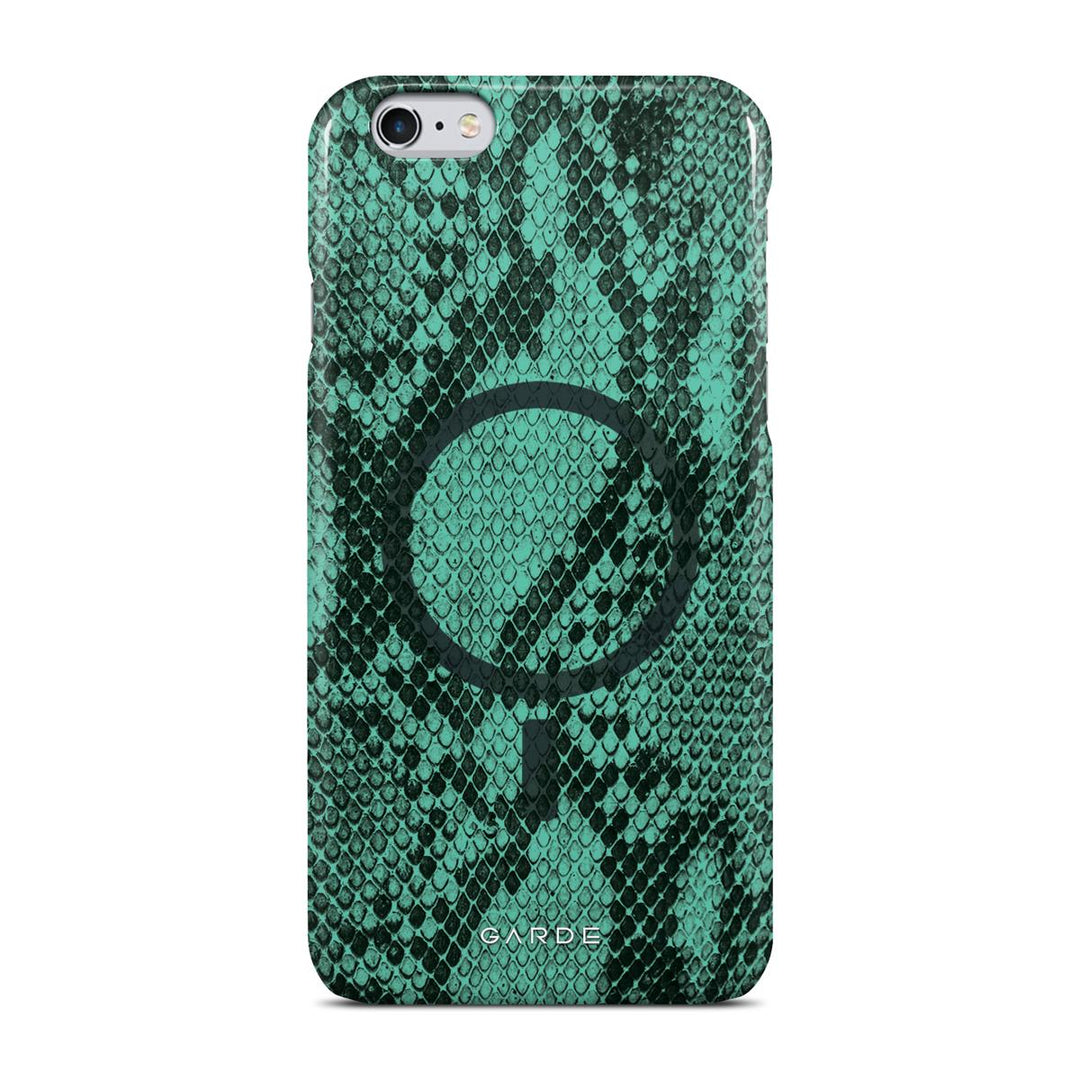 Python Tirquaz - iPhone 6 / 6s