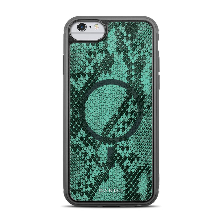 Python Tirquaz - iPhone 6 / 6s