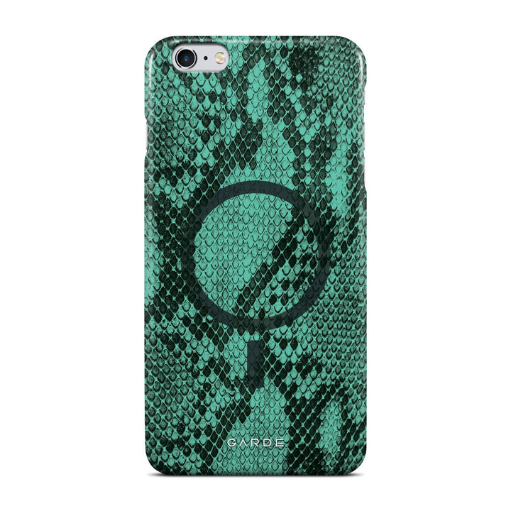Python Tirquaz - iPhone 6 Plus / 6s Plus