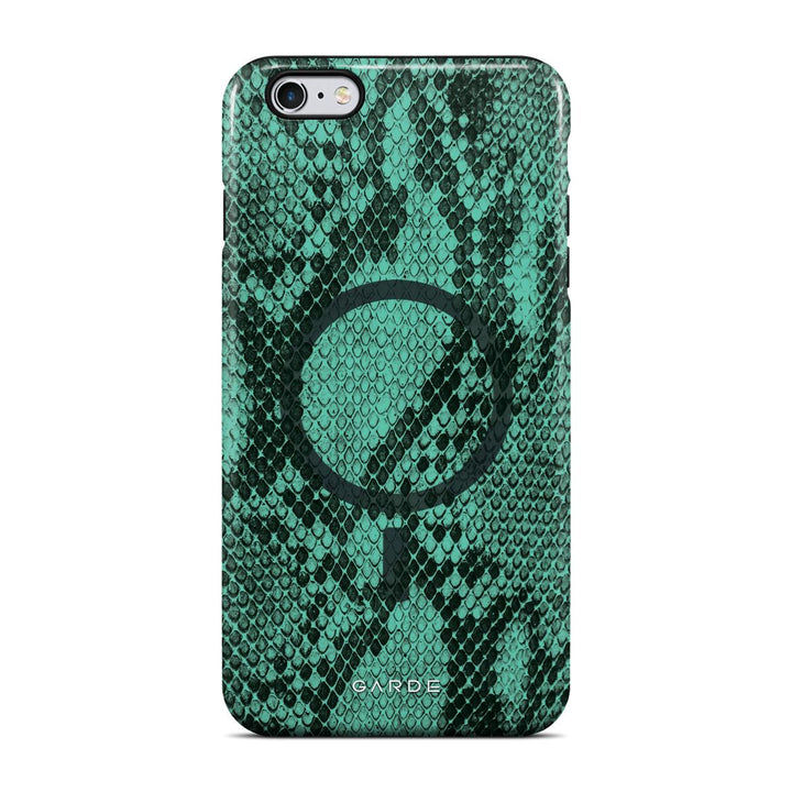 Python Tirquaz - iPhone 6 Plus / 6s Plus