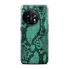 Python Tirquaz - OnePlus 11