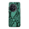 Python Tirquaz - OnePlus 12 5g
