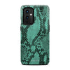 Python Tirquaz - OnePlus 9
