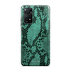 Python Tirquaz - Redmi Note 11 Pro 4G / 5G