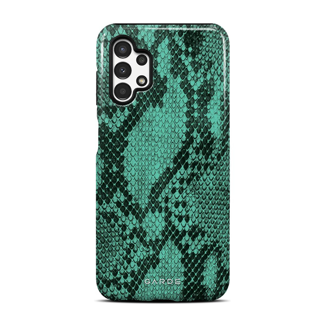 Python Tirquaz - Samsung A13 4G/5G
