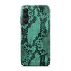 Python Tirquaz - Samsung A25 5G