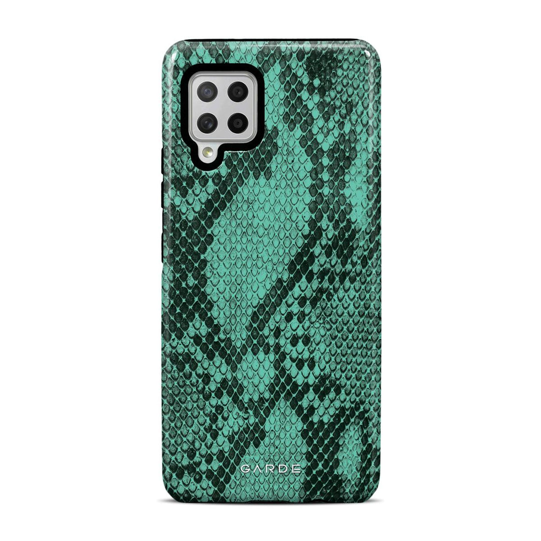 Python Tirquaz - Samsung A42 5G