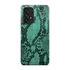 Python Tirquaz - Samsung A53 5G
