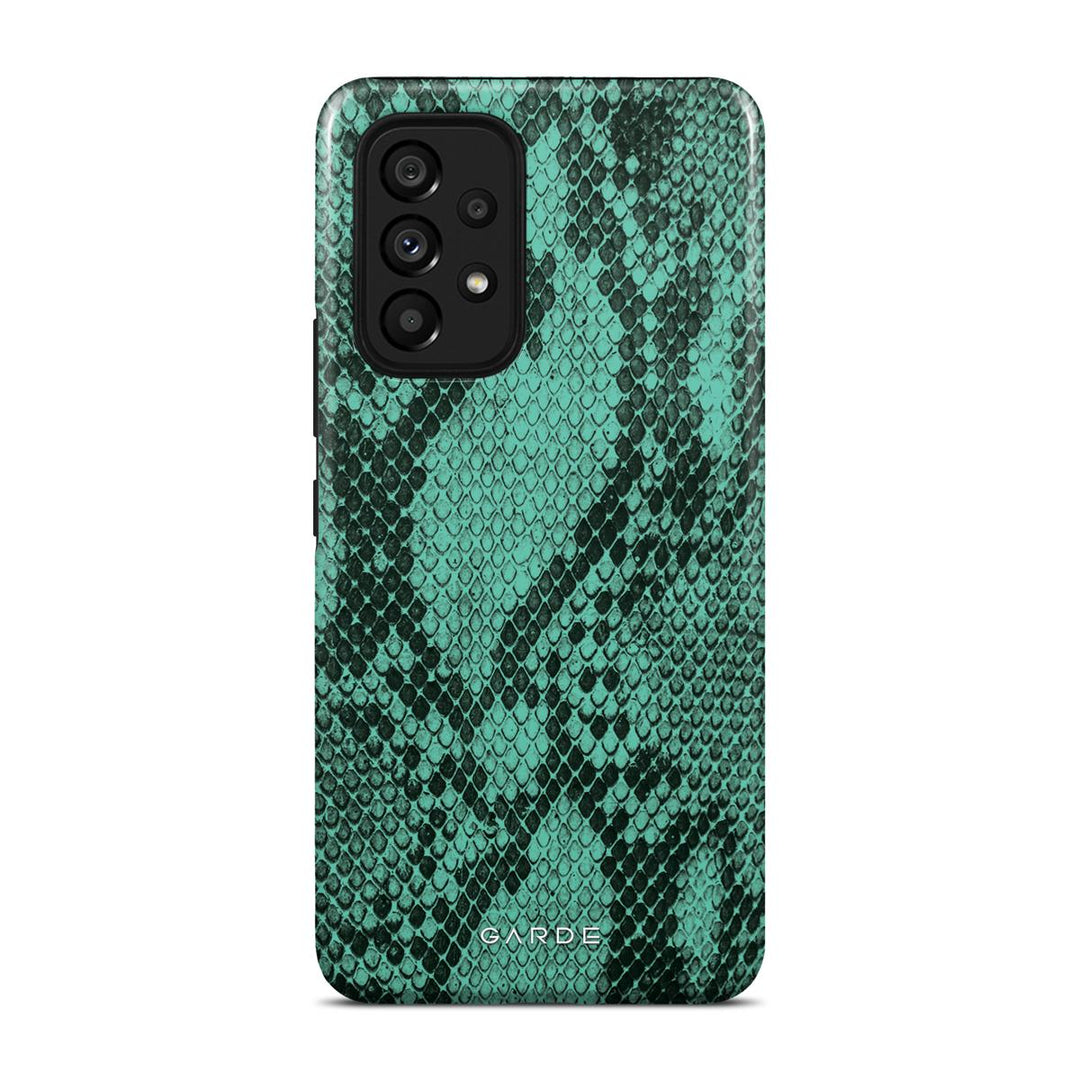 Python Tirquaz - Samsung A53 5G