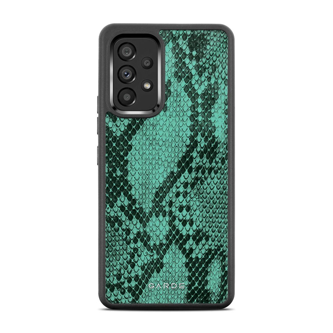Python Tirquaz - Samsung A53 5G