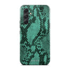 Python Tirquaz - Samsung A54 5G
