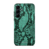 Python Tirquaz - Samsung A55 5G