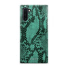Python Tirquaz - Samsung Note 10