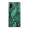Python Tirquaz - Samsung Note 10 Plus