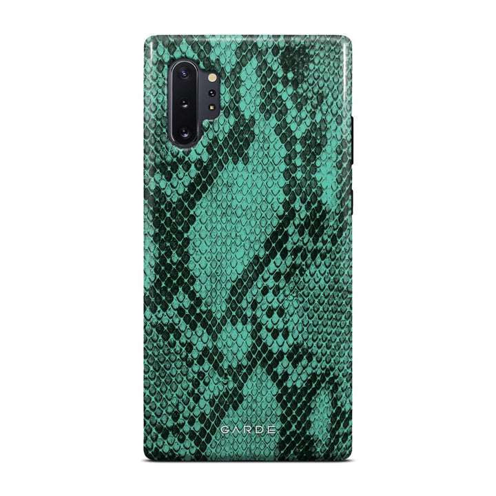 Python Tirquaz - Samsung Note 10 Plus