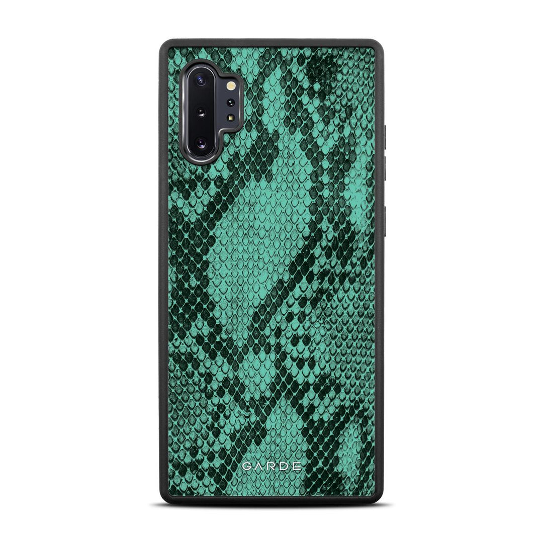 Python Tirquaz - Samsung Note 10 Plus