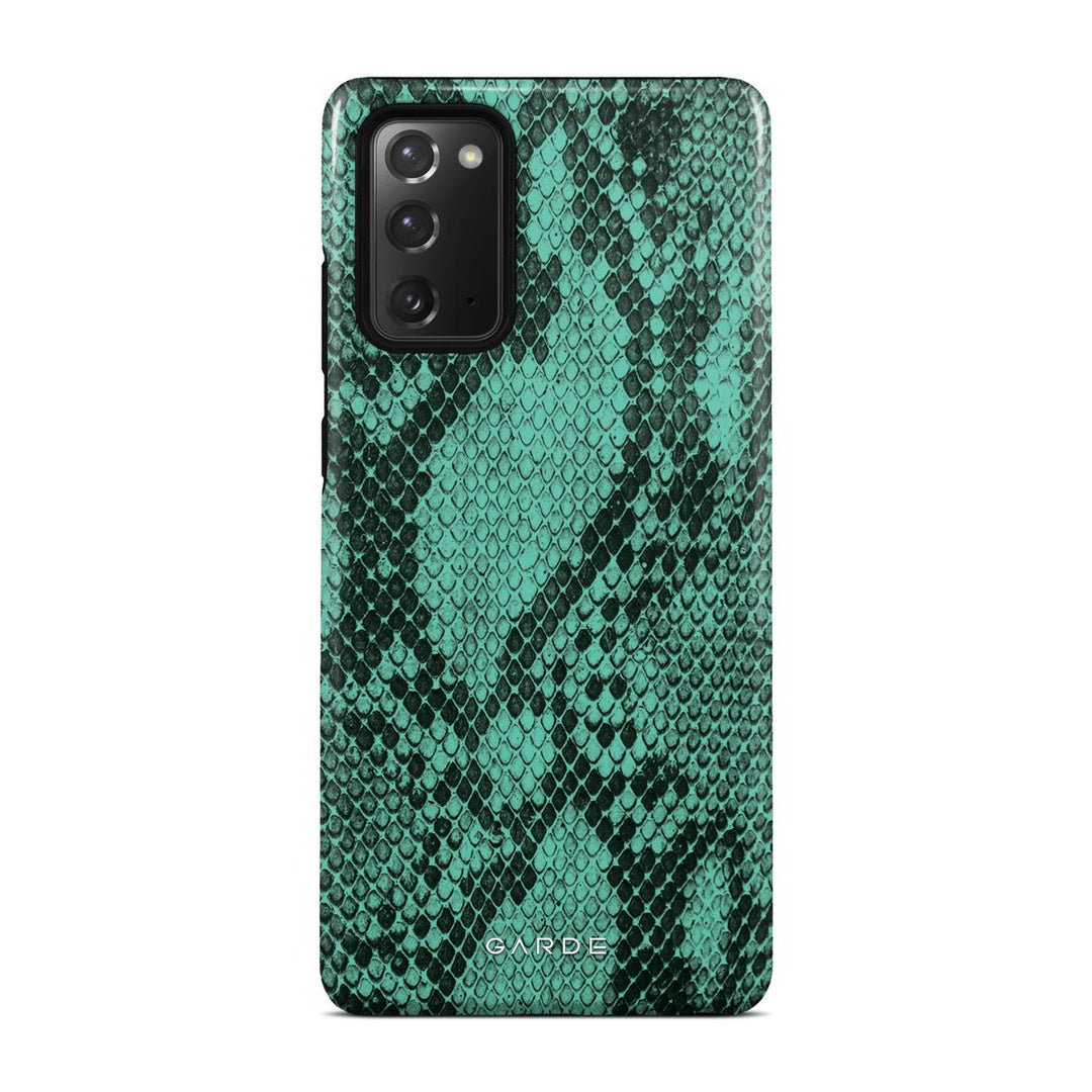Python Tirquaz - Samsung Note 20