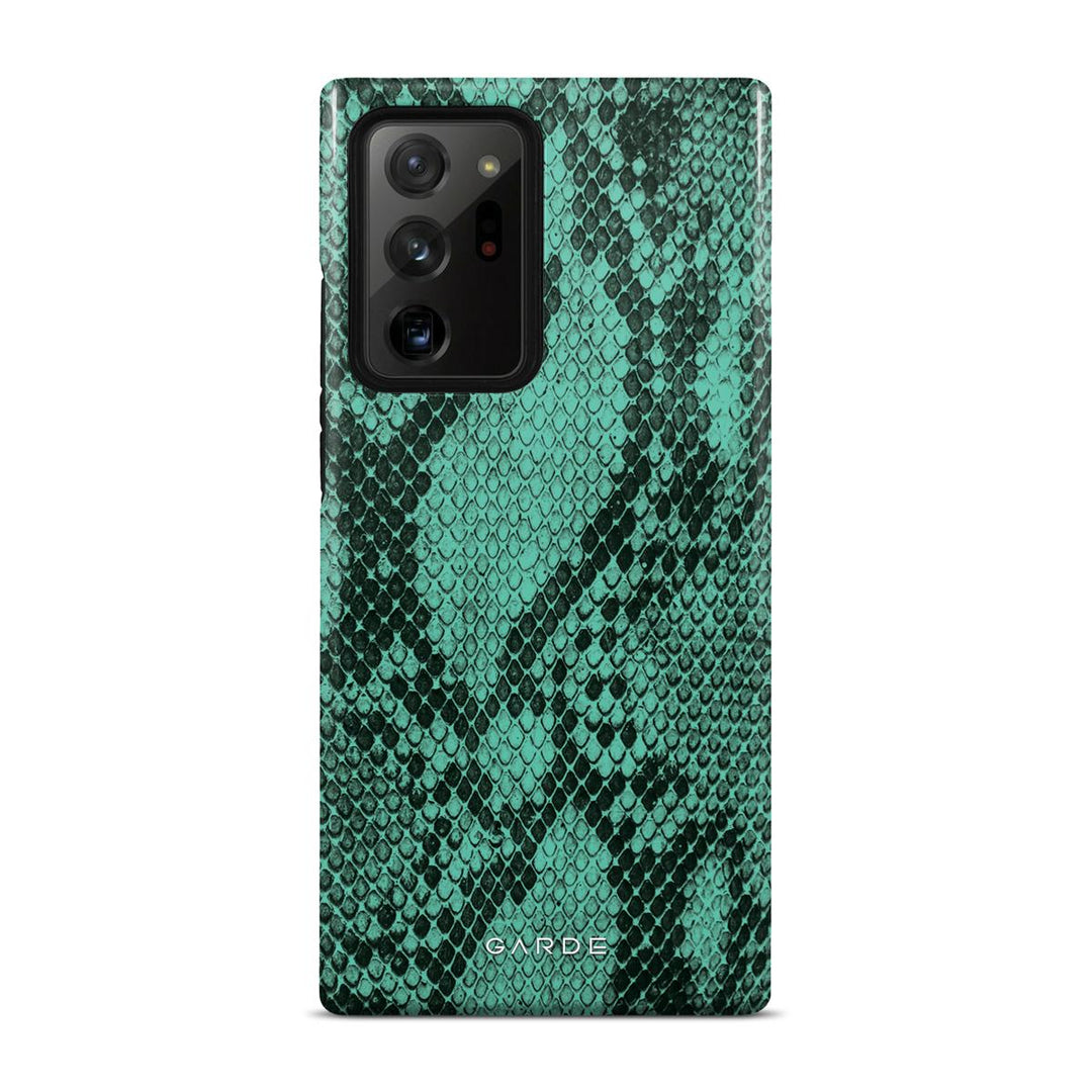 Python Tirquaz - Samsung Note 20 Ultra