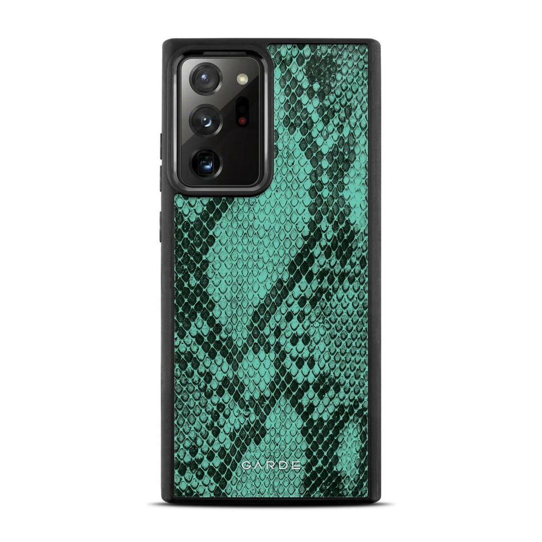 Python Tirquaz - Samsung Note 20 Ultra
