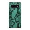 Python Tirquaz - Samsung S10