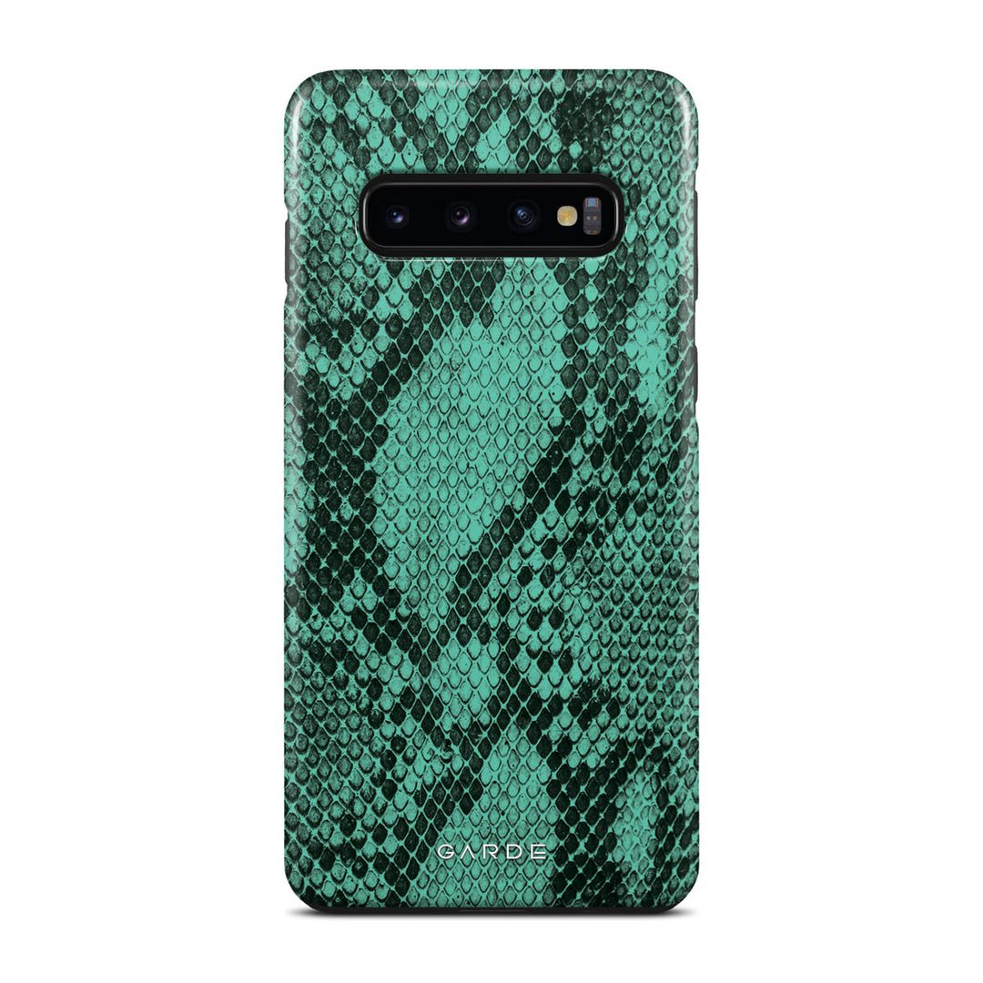 Python Tirquaz - Samsung S10