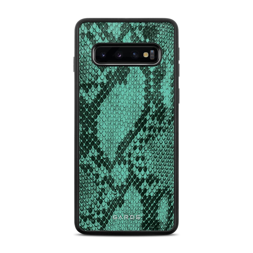 Python Tirquaz - Samsung S10