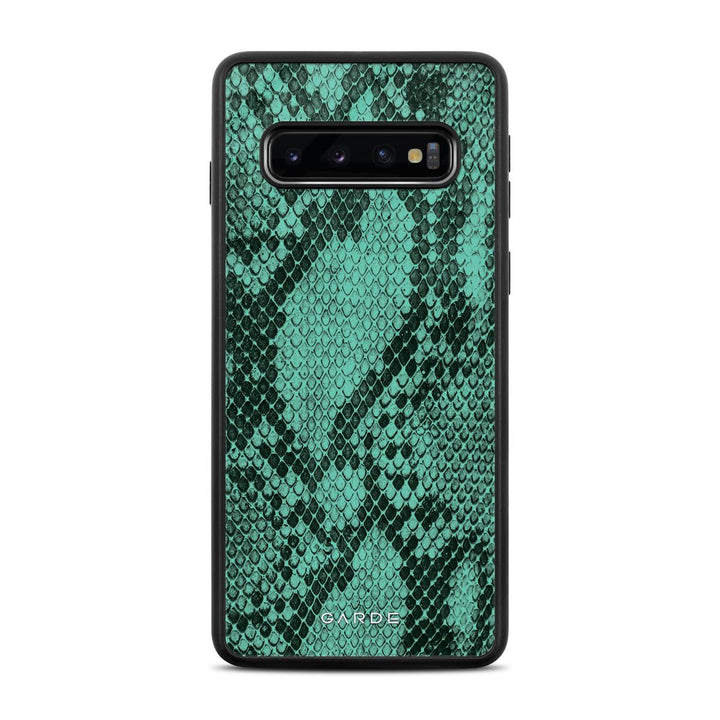 Python Tirquaz - Samsung S10