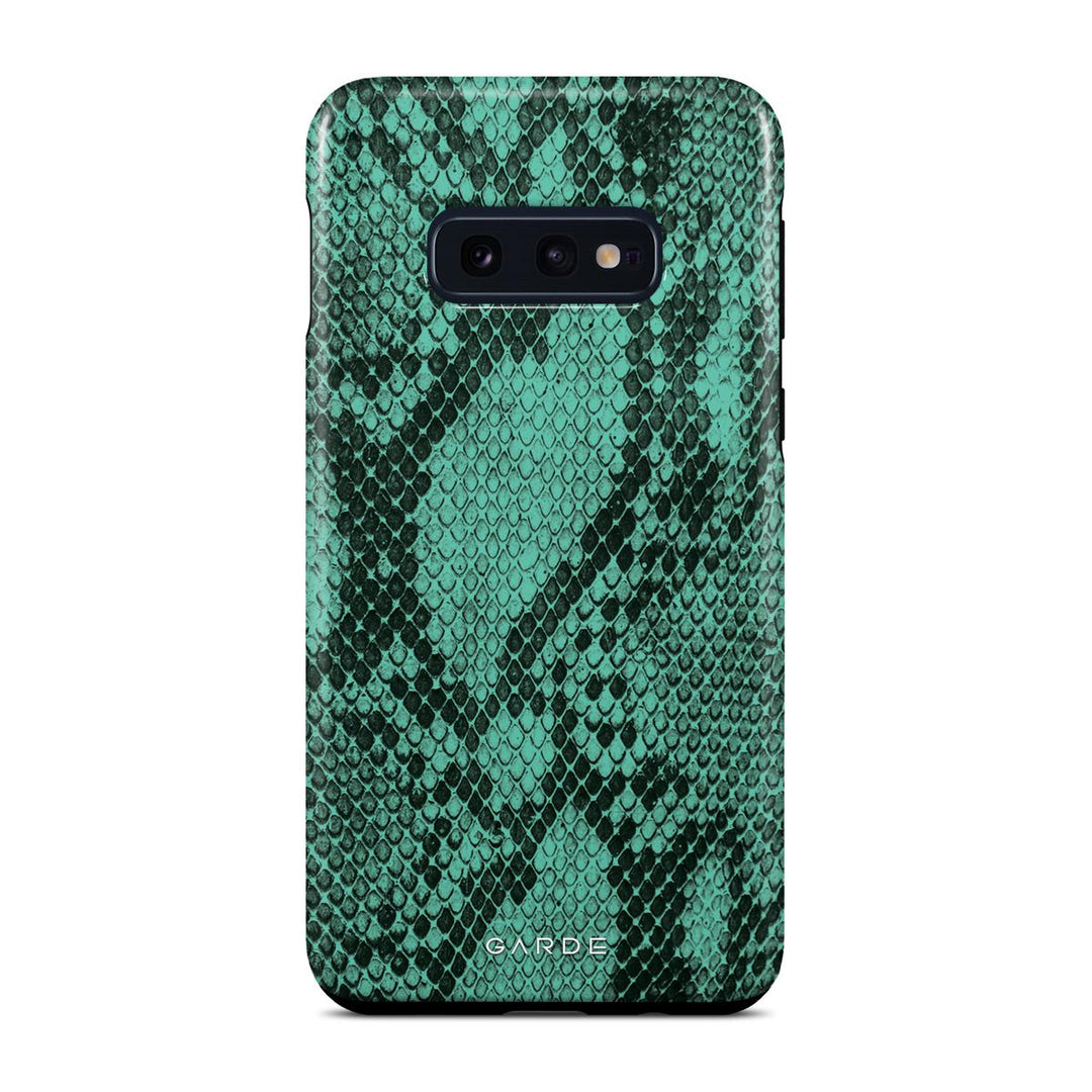 Python Tirquaz - Samsung S10 E