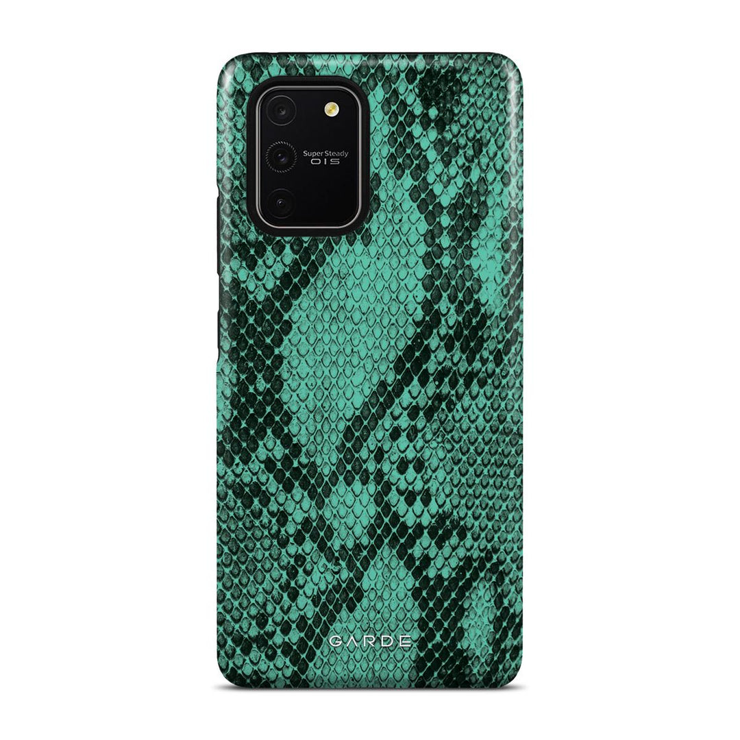 Python Tirquaz - Samsung S10 Lite