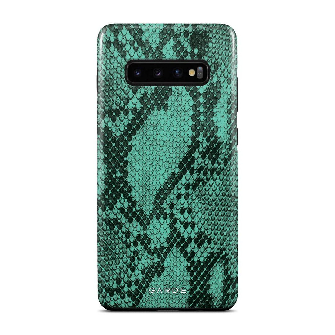 Python Tirquaz - Samsung S10 Plus