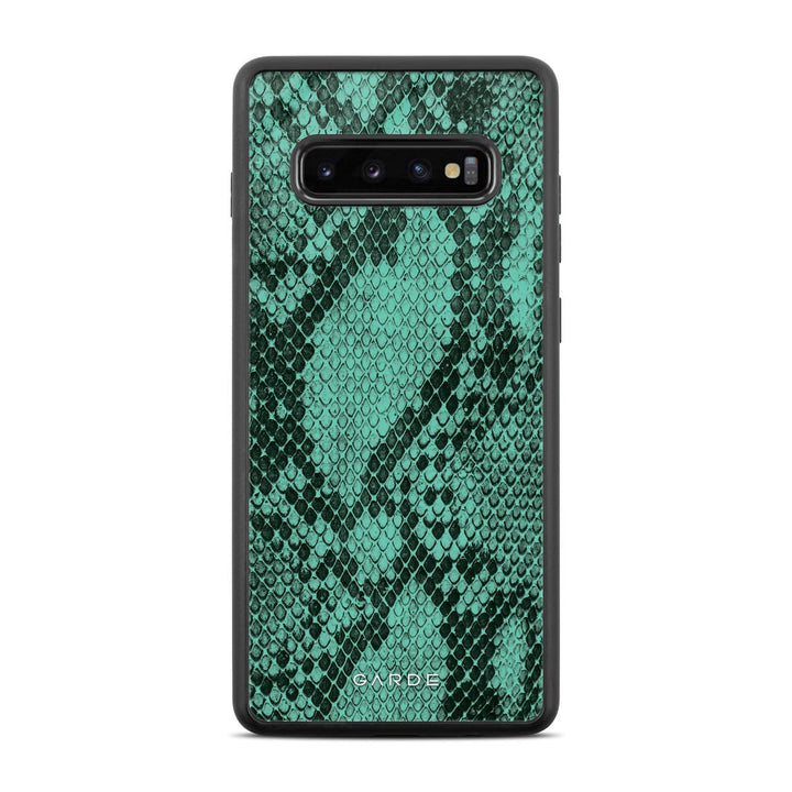Python Tirquaz - Samsung S10 Plus