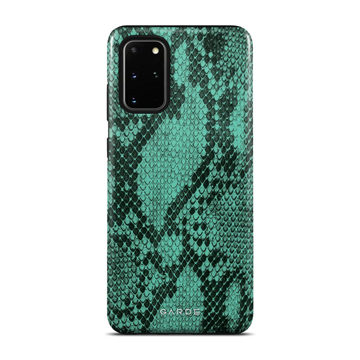Python Tirquaz - Samsung S20 Plus