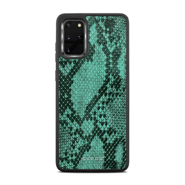 Python Tirquaz - Samsung S20 Plus