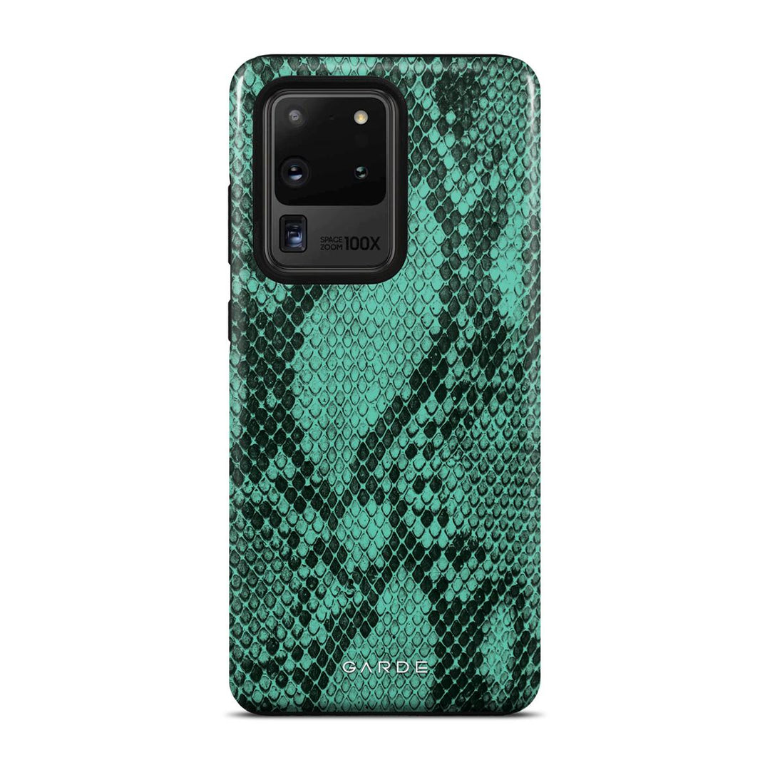 Python Tirquaz - Samsung S20 Ultra