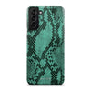 Python Tirquaz - Samsung S21 Plus