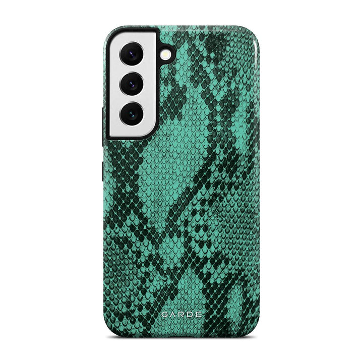 Python Tirquaz - Samsung S22