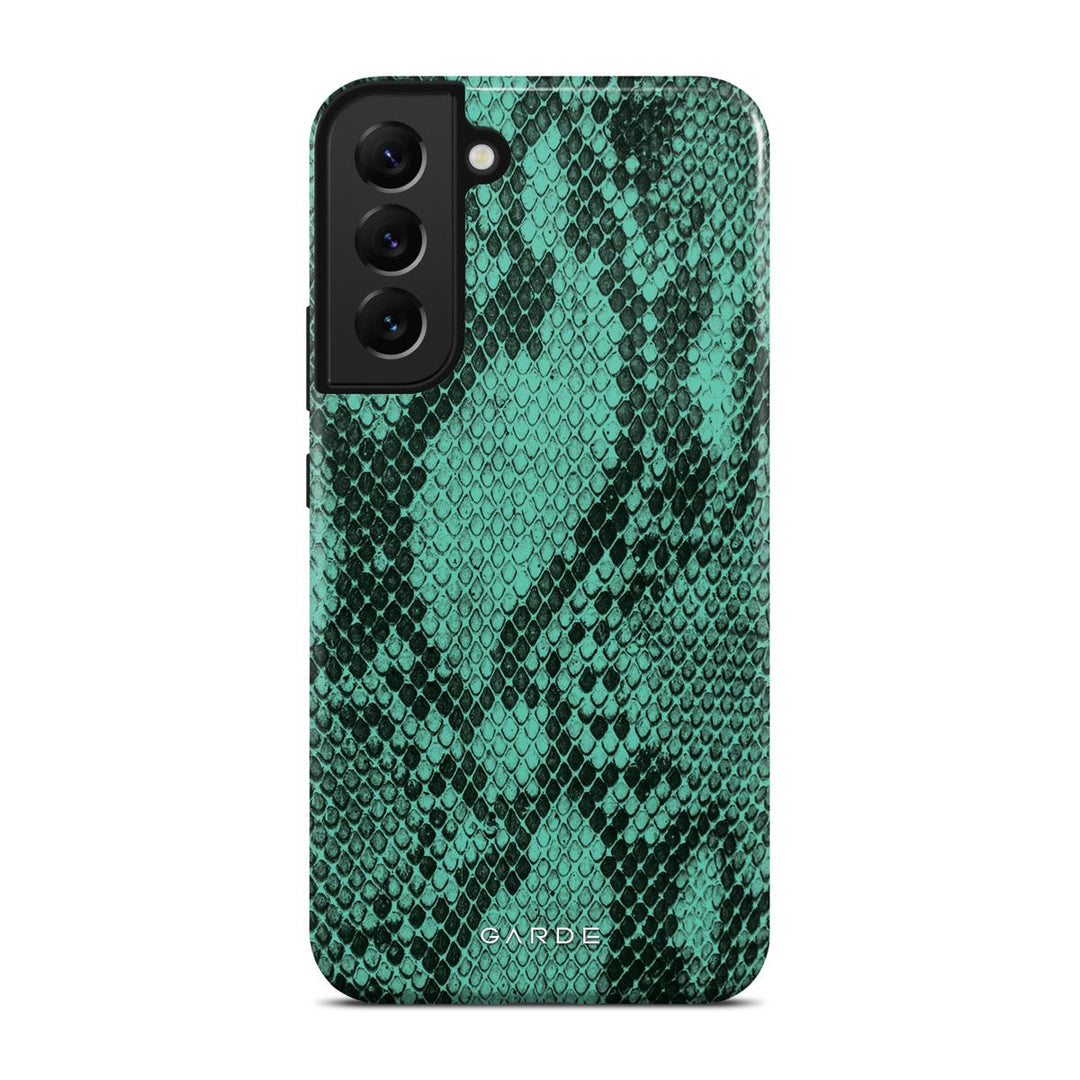 Python Tirquaz - Samsung S22 Plus