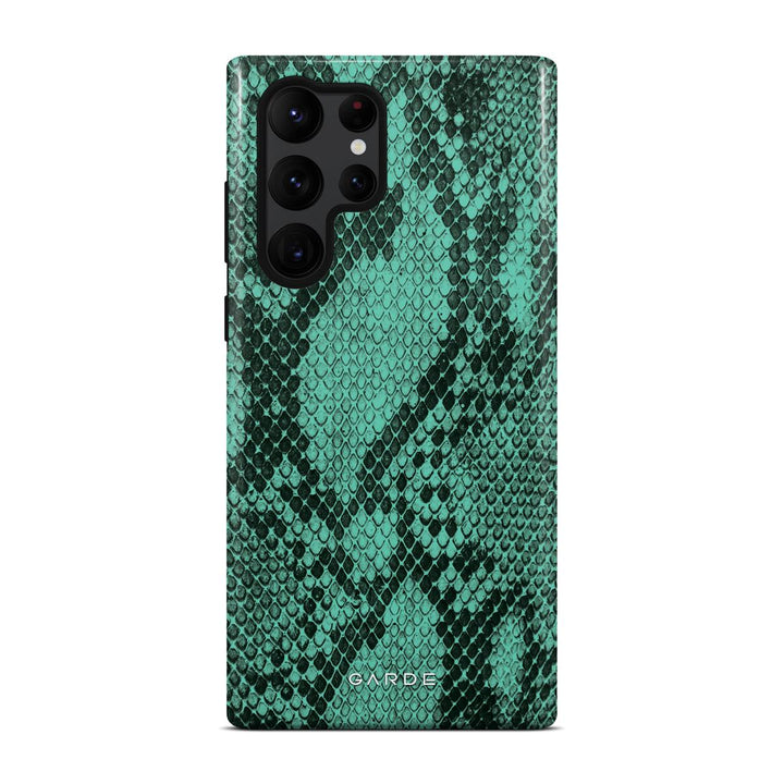 Python Tirquaz - Samsung S22 Ultra