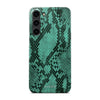 Python Tirquaz - Samsung S23 Plus