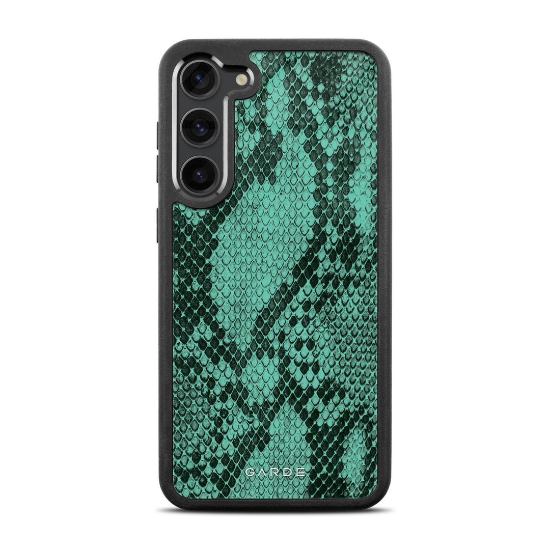 Python Tirquaz - Samsung S23 Plus
