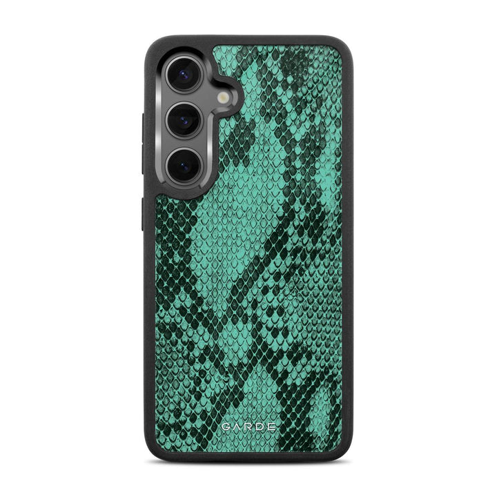 Python Tirquaz - Samsung S24