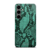 Python Tirquaz - Samsung S24 Plus