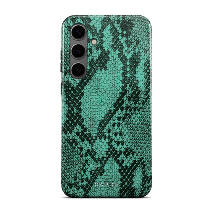 Python Tirquaz - Samsung S24 Plus