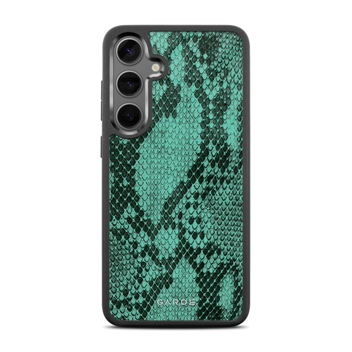 Python Tirquaz - Samsung S24 Plus
