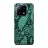 Python Tirquaz - Xiaomi 13 Pro