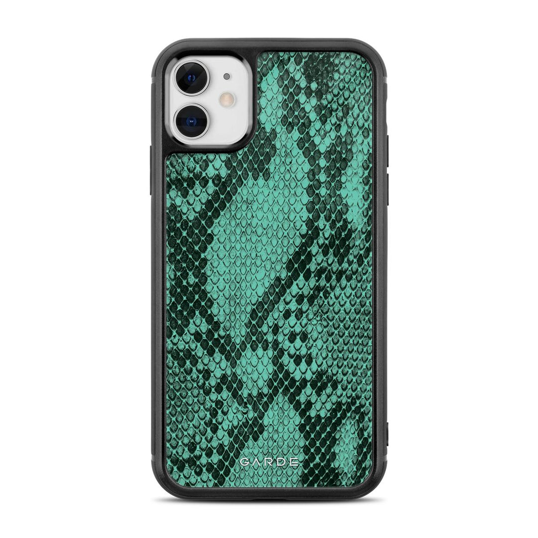 Python Tirquaz - iPhone 11