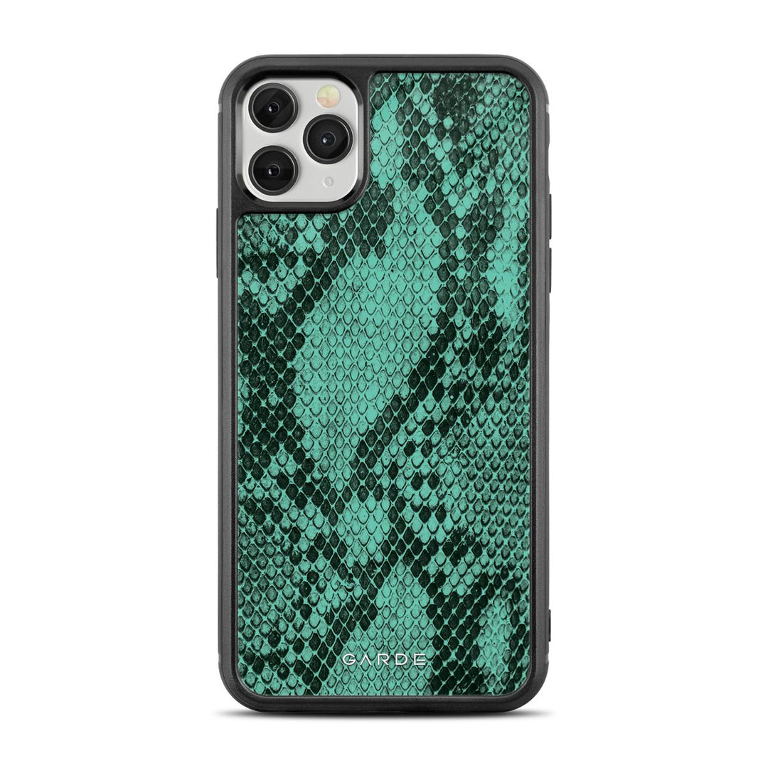 Python Tirquaz - iPhone 11 Pro Max