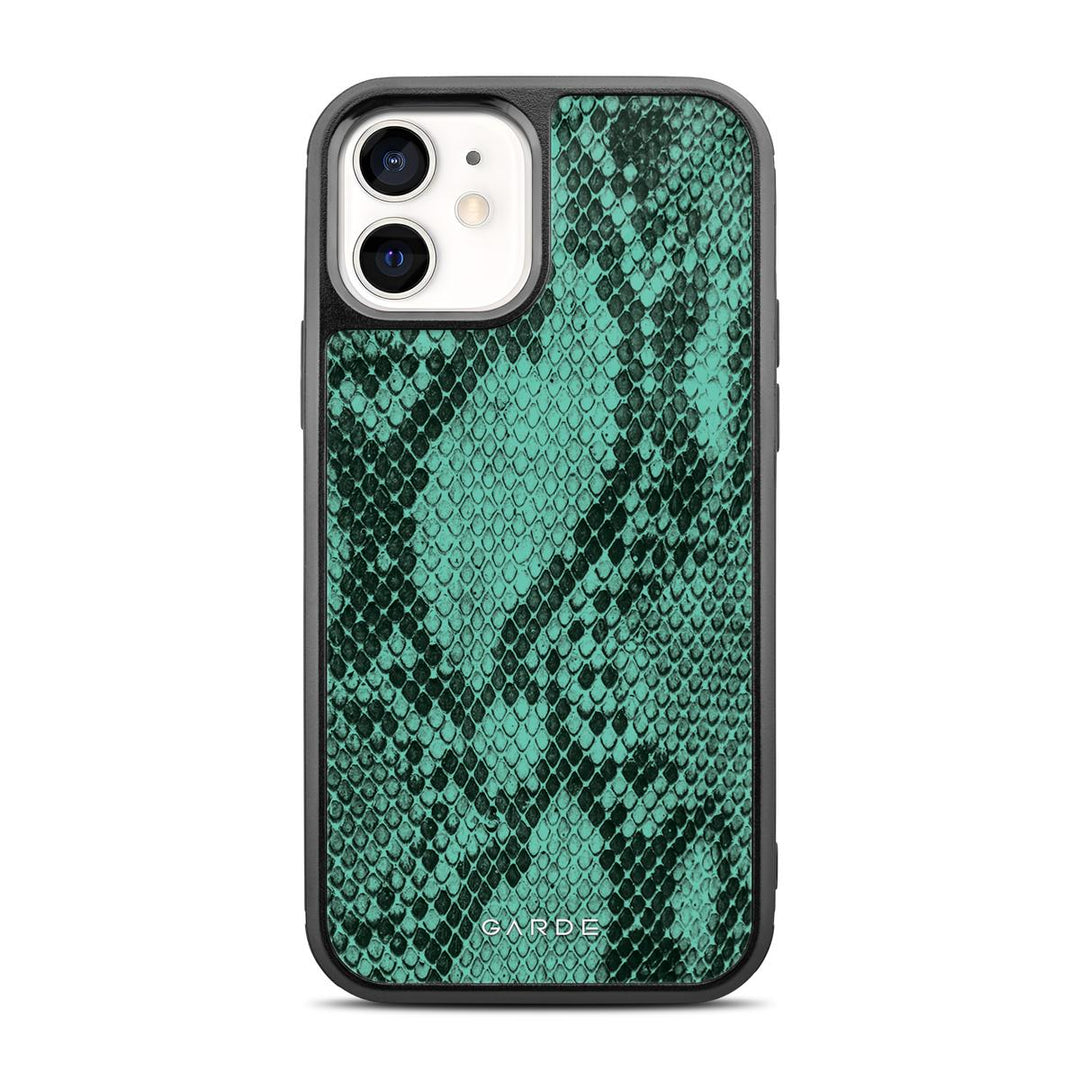 Python Tirquaz - iPhone 12