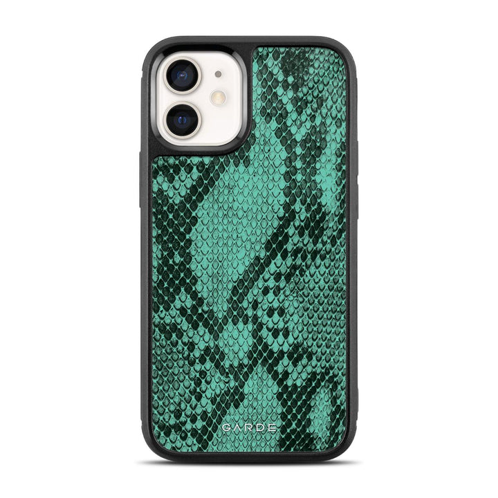Python Tirquaz - iPhone 12 Mini