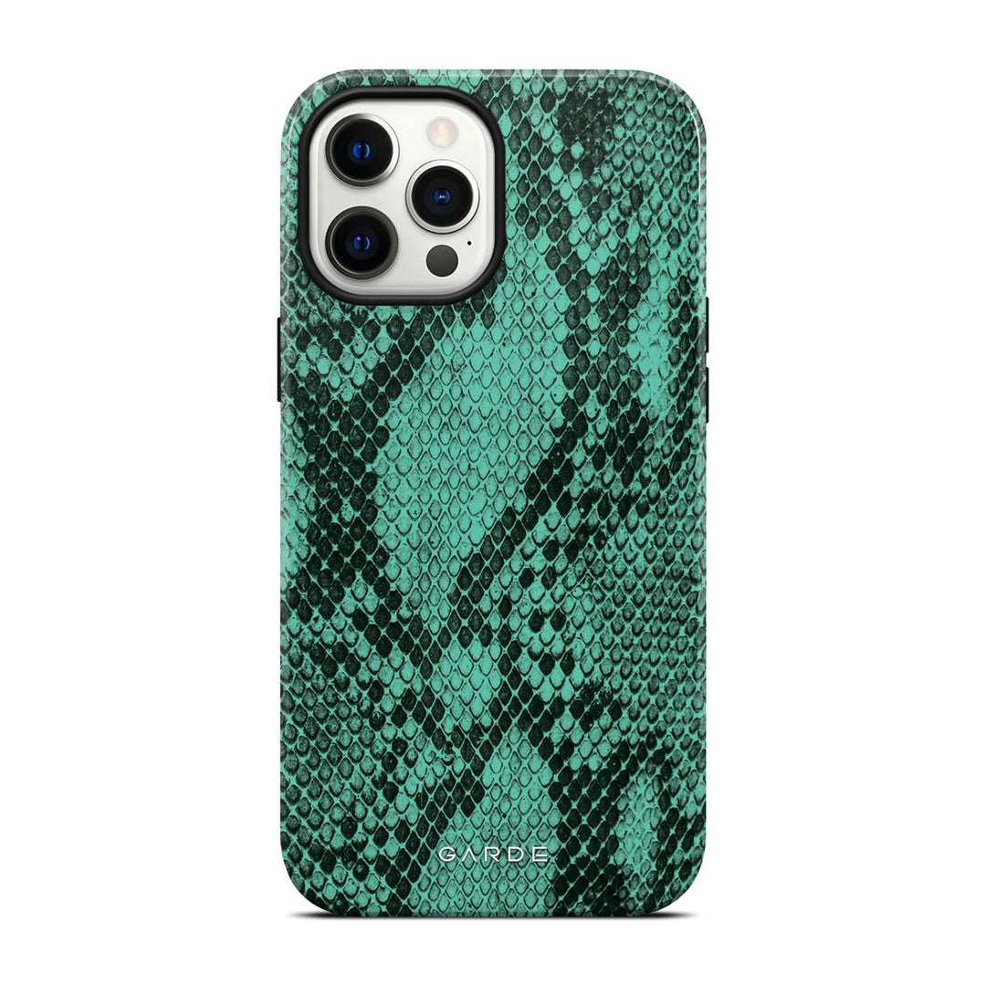 Python Tirquaz - iPhone 12 Pro Max
